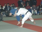 2005 Judo cover