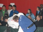 2008 Judo cover