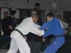 2008 Judo cover