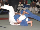 2006 Judo cover