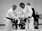 Francesco Rulli Judo Highlights Photo Gallery cover