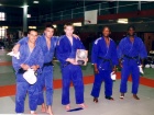2002 Judo cover