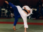 2002 Judo cover