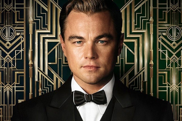 Monday Box-Office Actuals: 'The Great Gatsby' Drops...But...