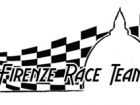 Race Fever TV