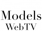 Models WebTV