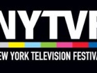 New York Television Festival 