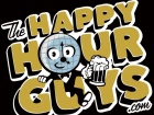 The Happy Hour Guys
