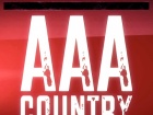 AAA Country