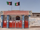 Hatifi-Herat