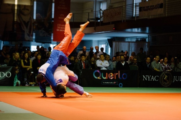 judo_tournament