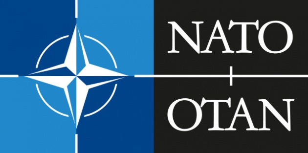 nato