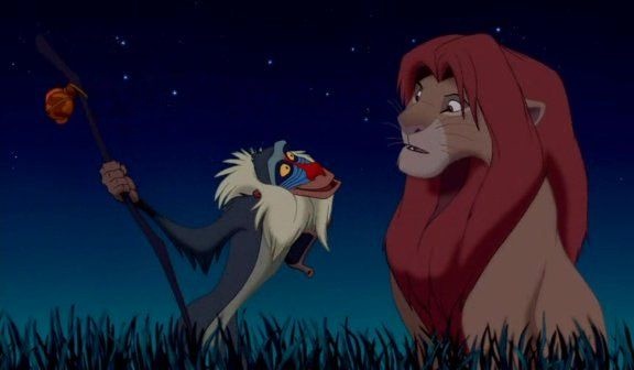 disney_lion_king