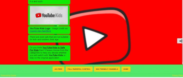 youtube_kids