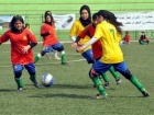 Esteqlal FC