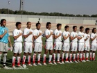 Esteqlal FC