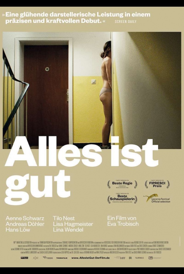 german_film