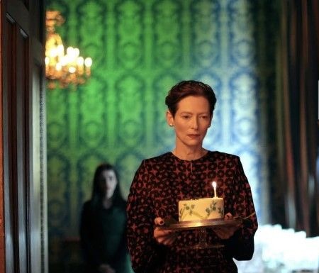 tilda_swinton