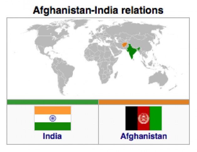 afghanistan-and-india-peninsula-liaison