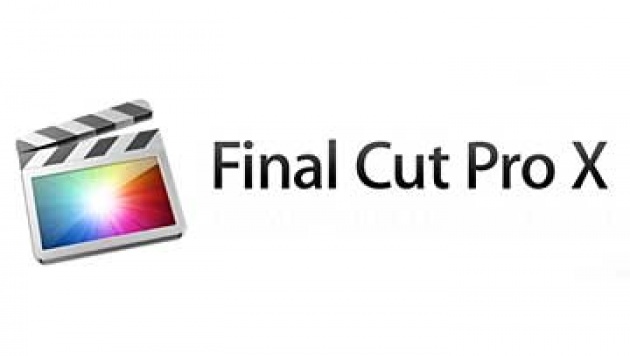 fcp 7 plugins free download mac