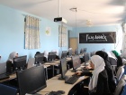 Fateh High School
