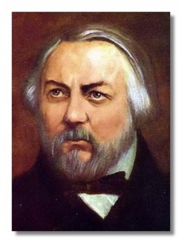 Глинка композитор. Глинка Михаил Иванович. Михаил Иванович Глинка (1804—1857). Композитор Глинка Михаил Иванович композитор. Портрет композитора михаиванович Глинка.