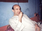 Zeinab Hamid