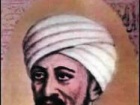 Muhammad Haneef Khan