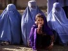 Kabul Women's Annex 