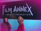 Kabul Women's Annex 