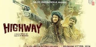 film highway 2014 full movie hindi