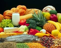 Importance And Value Of Food For Better Growth Of Humans