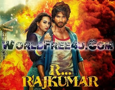 Hollywood movie Rambo 3 full movie hindi HD dubbed download