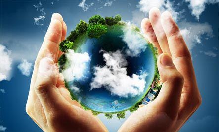 how to keep our earth clean essay