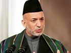 Mukamil Ahmad