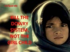 Aafia Hira