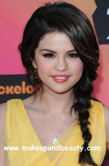 Hair Styles