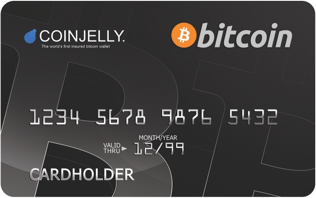 Visa per approvare la prima carta di spesa Bitcoin in Australia