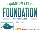 QuantumLeapFoundation