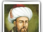 Ahmad Jasem Rasekh