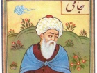 Ahmad Jasem Rasekh
