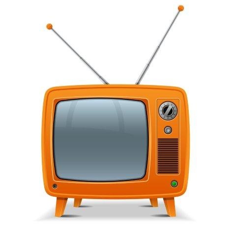 advantages of watching tv for students