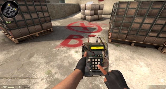 counter_strike