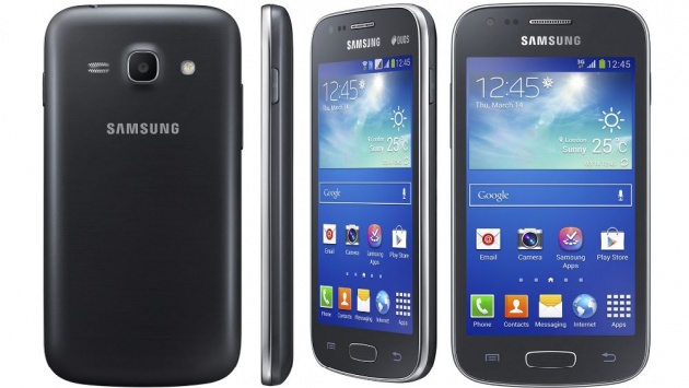 galaxy ac3