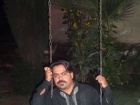 Umair Nasir