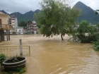 Dam Quang Minh