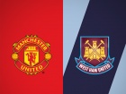 Man Utd