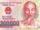 Huy Vũ Văn