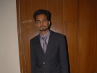 Junaid Abbas