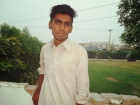 Junaid Abbas